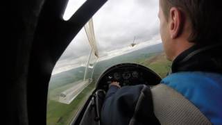Download Lagu Ka8 glider flight - Camphill gliding 2017 MP3 Download Lagu Ka8 glider flight - Camphill gliding 2017 MP3