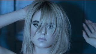 'Kiiara - Wishlist'  1 hour