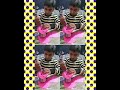 Making Paper Rose