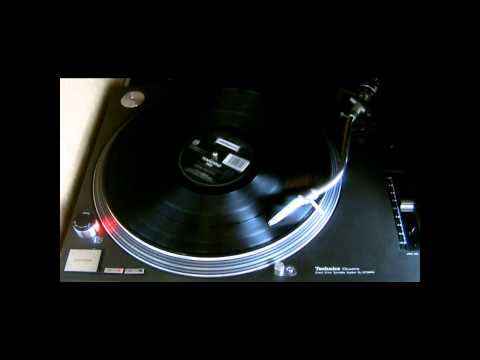 Franchino - 999