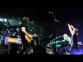 Dry County Live Bon Jovi St Louis, MO May 22, 2011 05/22/2011