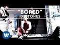 Deftones  bored official music