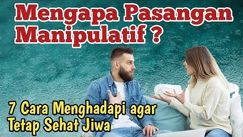 Pasangan yang tepat antara kelainan dan gejalanya ditunjukkan oleh nomor