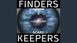 Finders Keepers (Unplugged)