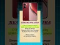 Under ₹25K Best Smartphone List 📱 Don’t Buy Before Watching! #shorts  #techtinker