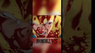 Nolan and the gang want mark 🥀| #invincible #invinciblevs #xbox #game #online