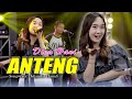 Diva Hani - ANTENG | Wong bagus Nyandaro ono pundakku  (Official Music Video) STAR MUSIC