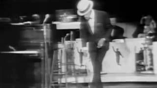 Sammy Davis, Jr. Soft Shoe screenshot 5
