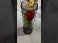 Avocado Pasta