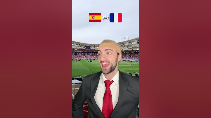 🇪🇸 España 5-4 Francia 🇫🇷 | NATIONS LEAGUE | #JuankPerez #Futbol #Soccer #Football