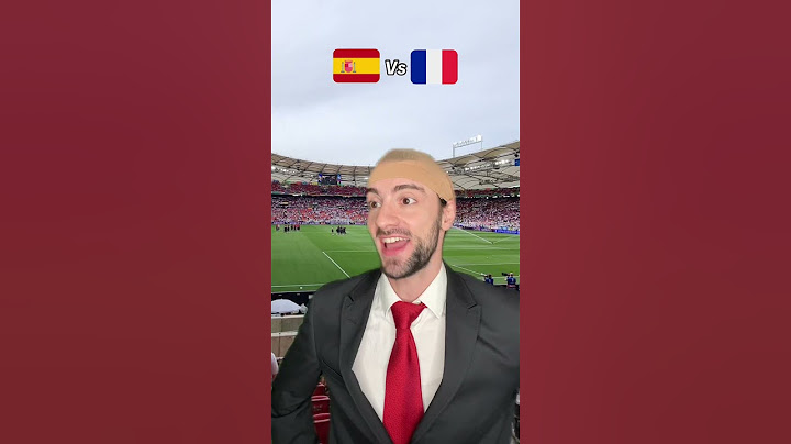 🇪🇸 España 5-4 Francia 🇫🇷 | NATIONS LEAGUE | #JuankPerez #Futbol #Soccer #Football