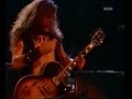 Ted Nugent - Hibernation