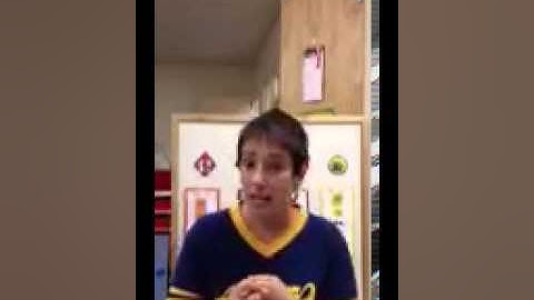 Data Collection- Primary