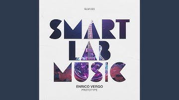 Prototype (Original Mix)