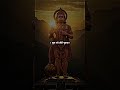 Jai shree ram, jai shree hanuman status 2025 #hanumanji #ram #hanumanjayanti