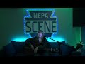 Lies acoustic by ivy rachel bradshaw  nepa scene sessions