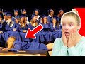 Worst Graduation Fails!
