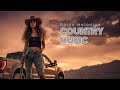 Best Country Music - Luke Combs, Lee Brice, Thomas Rhett, Morgan Wallen, Luke Bryan Vol 8