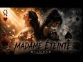 Madame Éteinte Milonah Music 