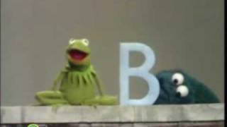 Ytp Kermit Should Have Never Quit Dental School