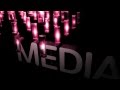 Digital cinema media dcm  ident 2011