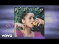 Julieta Venegas - No Seré ((Cover Audio) (Video))