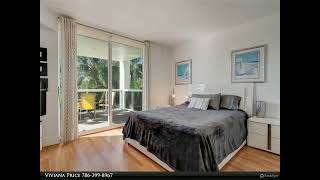 Beachfront Realty, Inc. - 10275 Collins Ave