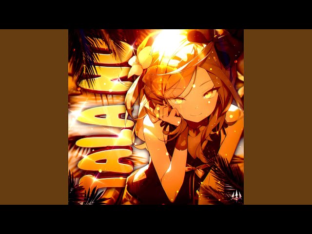 TALA NU (Ultra Slowed)
