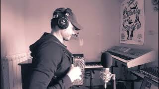 EMANUELE CAMPOLI-L'effettu di l'amuri_Musica:Gioia Popolare Arrangiamento:Luca Battista