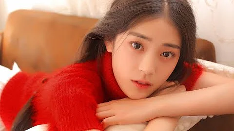 一个女人是否值得娶，从微信头像就能一眼看破？ - 天天要闻