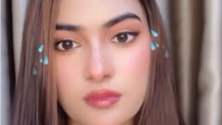 Meherin Bigo live hot girl #periscope #foryou #trending #love #livevideocall  #fyp বাংলাদেশী মেয়ে