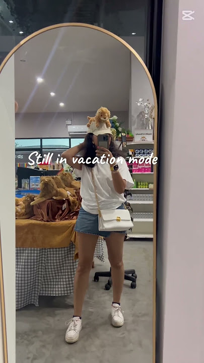 Can’t get over this #vacation #thailand #grwm #outfit #india #travel #love