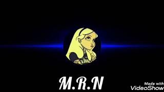 Rio De Janê-Xama Ft Tiankris