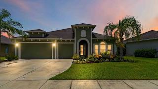 6860 Forkmead Lane video tour