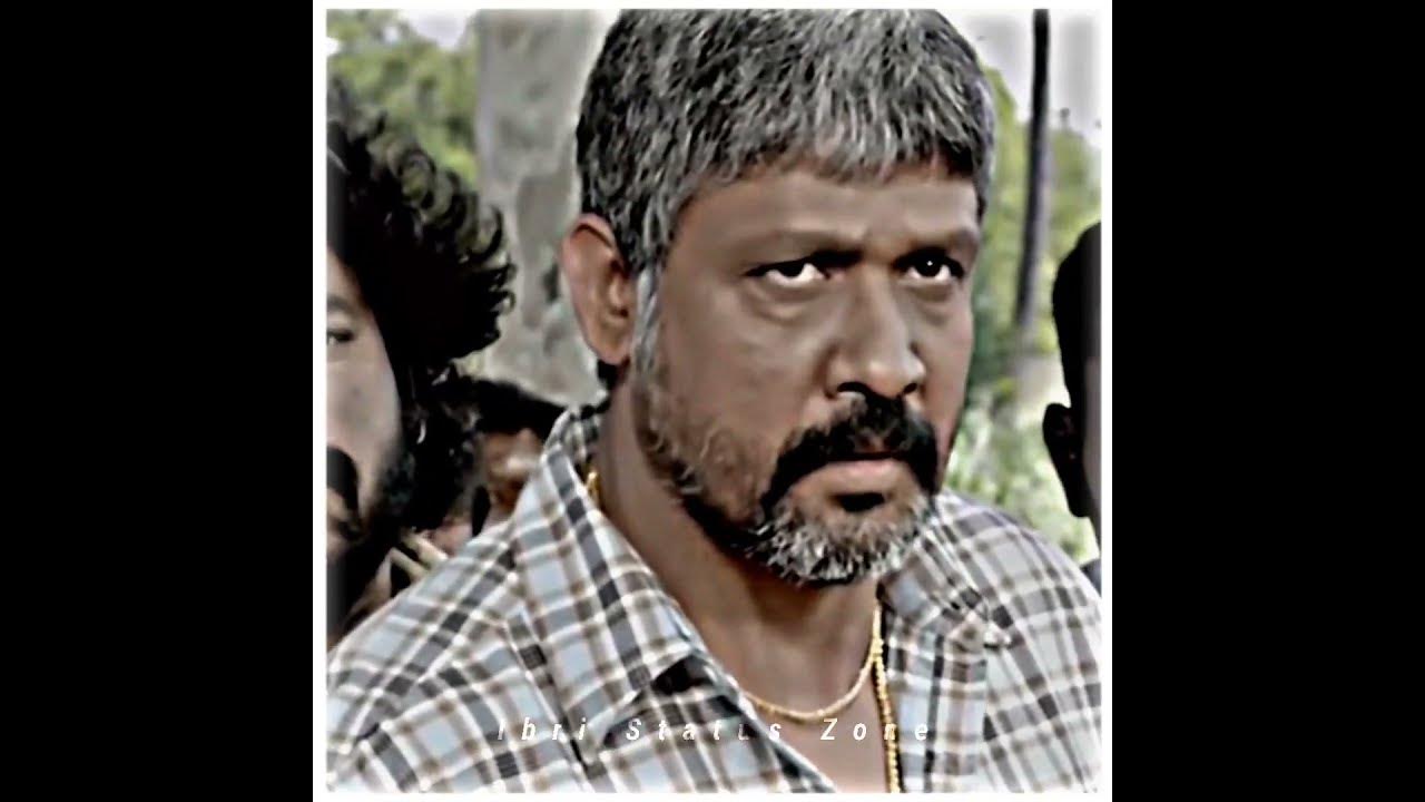 Boy's revenge attitude status 👿😡 boy's attitude status 👿 attitude