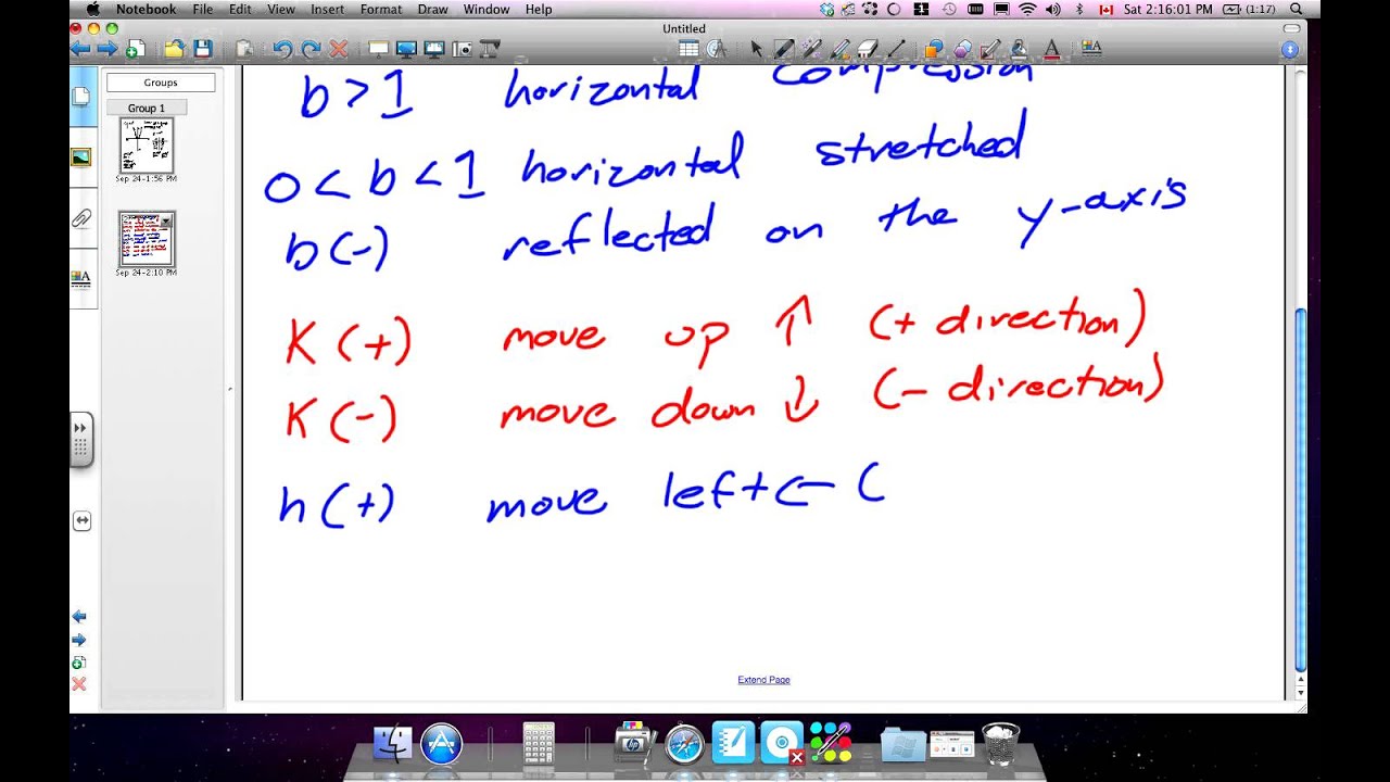 interval-notation-worksheet-with-answers