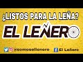 El Leñero - Capítulo 51