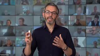 How to influence your stakeholders (Part 2)