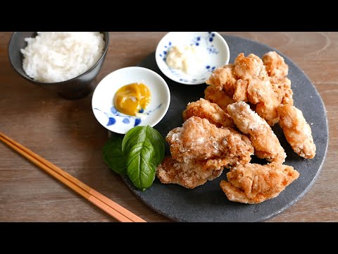 karaage-japanese-fried-chicken-|-wa's-kitchen