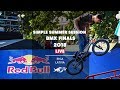 BMX FINALS - Simple Summer Session in Riga, Latvia LIVE