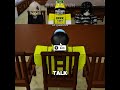 Roblox Funny Moments💀