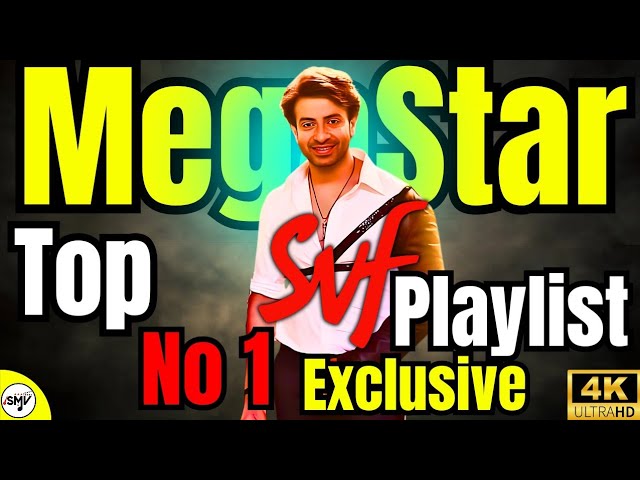 Biggest Exclusive 🔥SHAKIB KHAN Toofan তুফান Laage Ura Dhura SVF এর PLAYLIST এ সবার শীর্ষে 😱💥BOOM class=