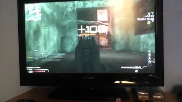 PM-9 moab on bootleg