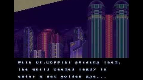 Megaman X3 Zero Project - Part 1 - Special Surprise! {100%}