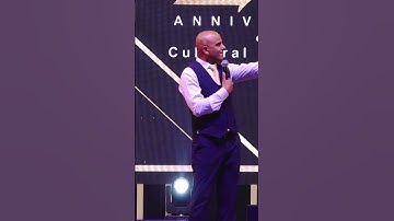 Network Marketing सोने की खानें है #hindimotivation #motivation #jiteshgadhia #shorts