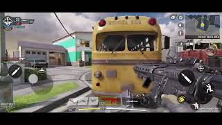 Call of Duty 2 Multiplayer Rookie Gameplay   First Match