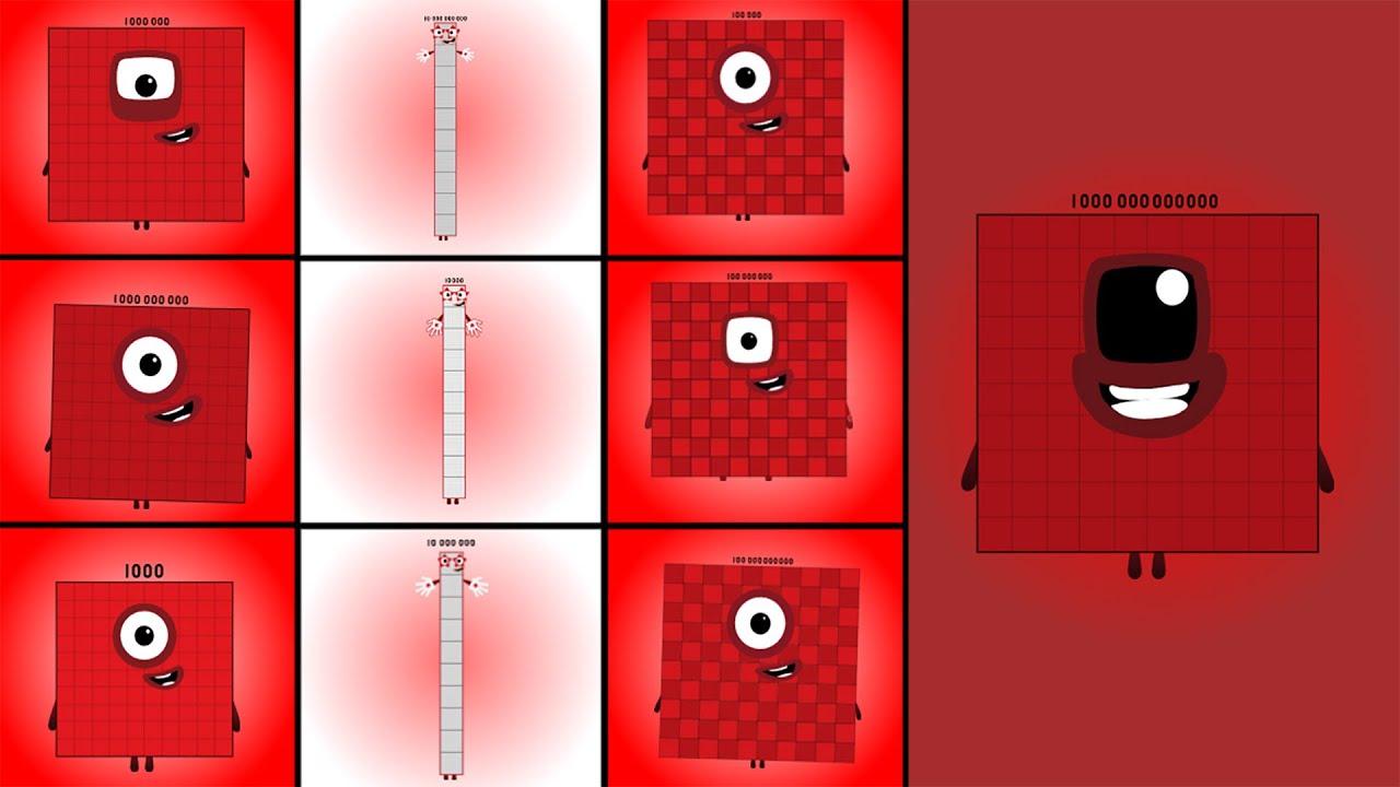 maxresdefault.jpg