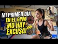Agradezco mucho el apoyo de ustedes 🥰🇨🇺 #cuba #cubanosporelmundo #gym #motivacion