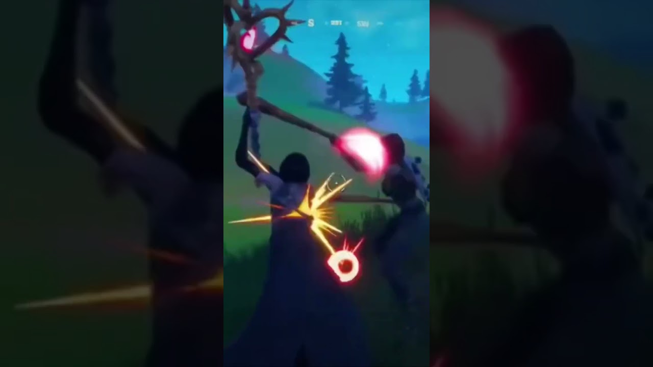 Purchase items from curdle Scream Leader Fortnitemares Quest