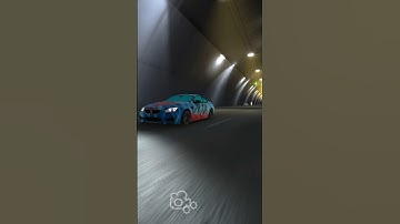 My first car edit pls don’t judge me